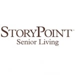 StoryPoint Waterville