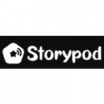 storypod