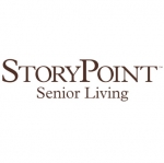 StoryPoint Chattanooga