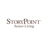 StoryPoint Fort Wayne North