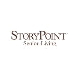 StoryPoint Libertyville