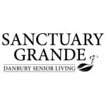 Sanctuary Grande