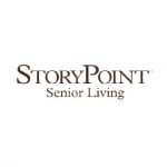 StoryPoint Portage