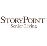 StoryPoint Rockford