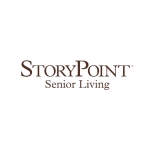 StoryPoint Wyoming
