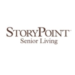 StoryPoint West Chester Township