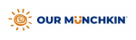 Our Munchkin Childcare & STEM Preschool
