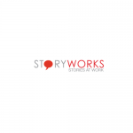 StoryWorks