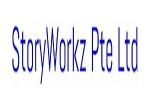 StoryWorkz Pte Ltd