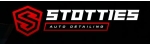 Stotties Mobile Auto Detailing