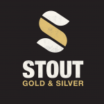 stoutgold