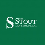 The Stout Law Firm, PLLC