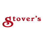 Stover's Flooring &amp; Drapery Center