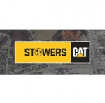 Stowers Machinery Corporation
