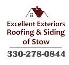 Excellent Exteriors Roofing &amp; Siding of Stow