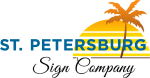St. Petersburg Sign Company