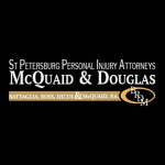 St Petersburg Personal Injury Attorneys McQuaid &a