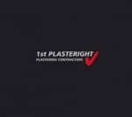 1st Plasteright