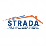 Strada Services