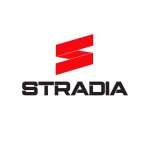 STRADIA SPORT