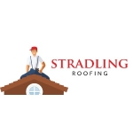 Stradling Roofing