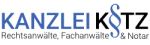 Strafrecht Siegen  Kanzlei Kotz