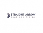 Straight Arrow Roofing