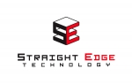 Straight Edge Technology, Inc.