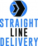 Straightline Delivery Fayetteville