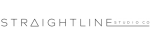Straightline Studio Co.