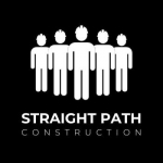 Straight Path Roofing & Construction