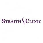 Straith Clinic