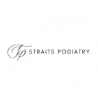 Straits Podiatry
