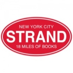 Strand Book Store