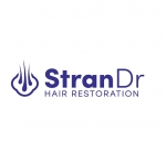 StranDr