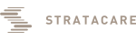 Stratacare Australia