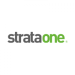 Strata One