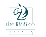 The 1888 Co. | STRATA