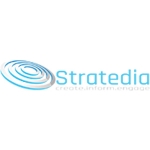 Stratedia