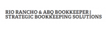 Strategic Bookkeeping Solutions
