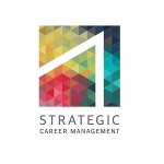 Strategic Career Management