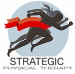 Strategic physical therapy