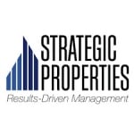 Strategic Properties