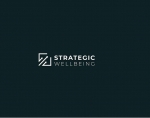 Strategic Wellbeing