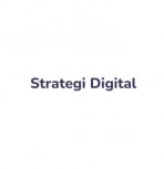 Strategi Digital