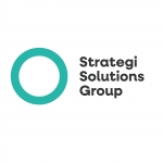 Strategi Solutions Group Ltd