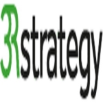 3R Strategy