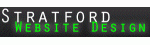 Stratford Web Design