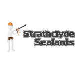 Strathclyde Sealants Ltd