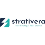 Strativera, LLC